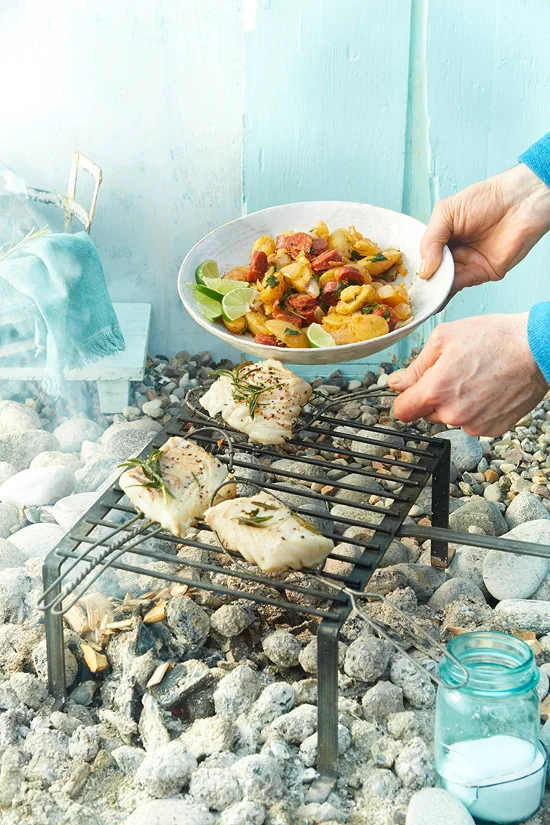 Bild 3 der Innengalerie